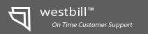 WestBill