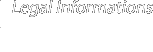 Main Page